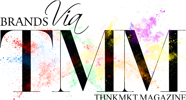 TMM India – ThnkMkt Magazine