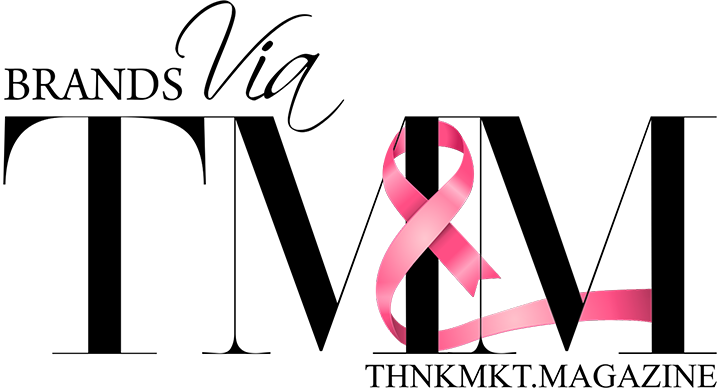 TMM India – ThnkMkt Magazine